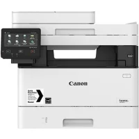 МФУ Canon i-SENSYS MF429x фото 1